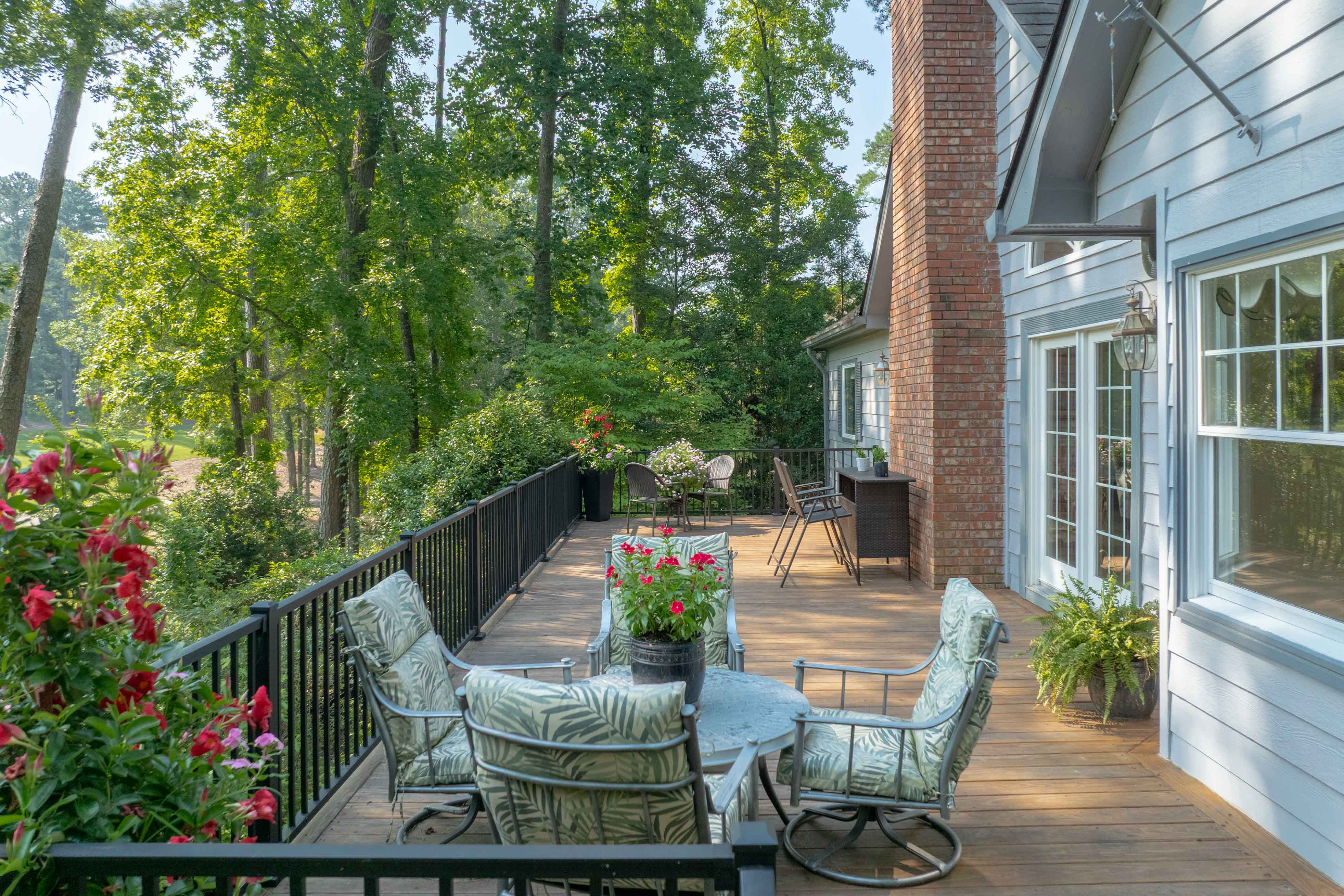 1031 Crackers Neck Road image 25